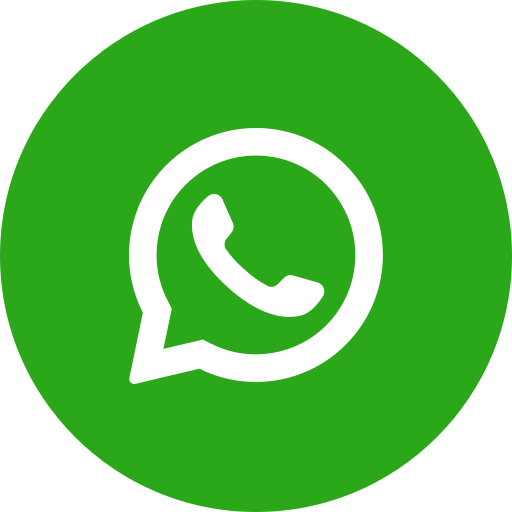 Ícone do Whatsapp